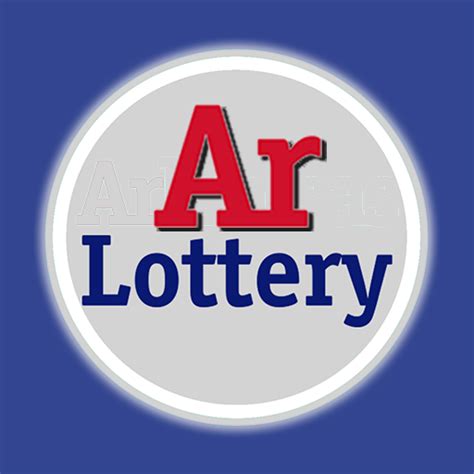 arkansas mega millions results|Arkansas (AR) Lottery Results .